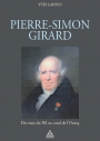 Pierre-Simon Girard, ingénieur de Napoléon