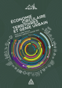 Economie circulaire - Territoires - Génie urbain