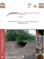 Érosion interne dans les ouvrages hydrauliques  : volume 1