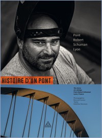Histoire d'un pont