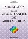 Introduction à la micromécanique des milieux poreux