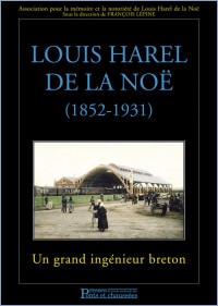 Louis Harel de la Noë (1852-1931)