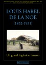 Louis Harel de la Noë (1852-1931)