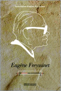 Eugène Freyssinet