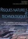 Risques naturels et technologiques