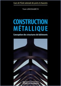Construction métallique