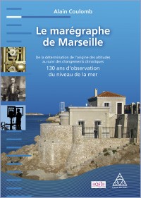 Le marégraphe de Marseille