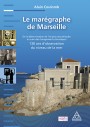 Le marégraphe de Marseille