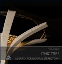 Lithic Tree