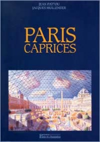 Paris caprices