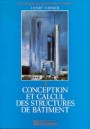 Conception et calcul des structures de bâtiment (vol. 3)
