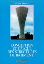 Conception et calcul des structures de bâtiment (vol. 5)