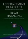 Le financement de la route